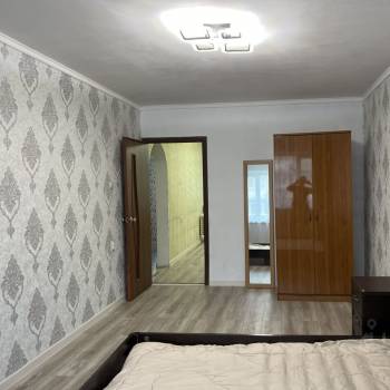 Сдается Многокомнатная квартира, 70 м²