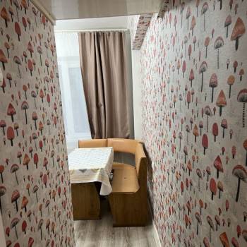 Сдается Многокомнатная квартира, 70 м²