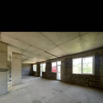 Продается Дом, 250 м²