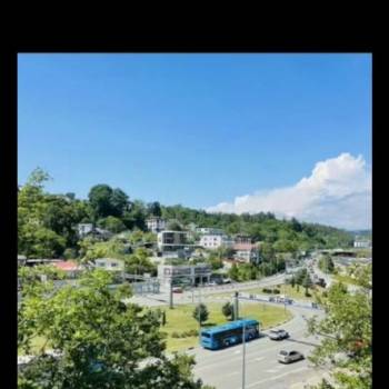 Продается Дом, 250 м²