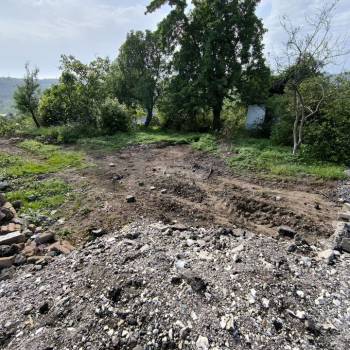 Продается Участок, 420 м²