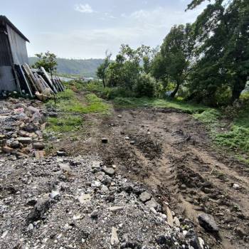 Продается Участок, 420 м²