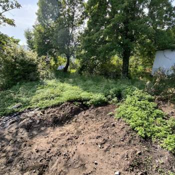 Продается Участок, 420 м²