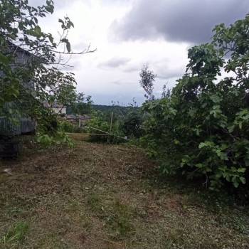 Продается Участок, 420 м²