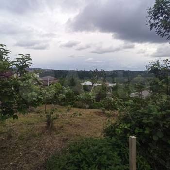 Продается Участок, 420 м²