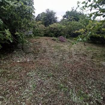 Продается Участок, 420 м²