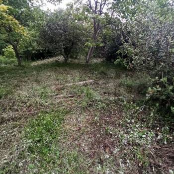 Продается Участок, 420 м²