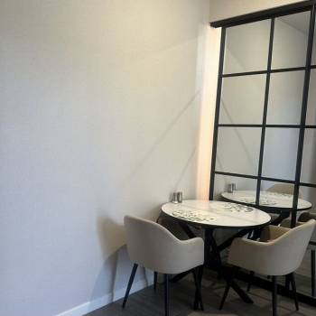 Продается 1-комнатная квартира, 32 м²