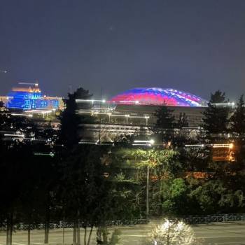 Продается 1-комнатная квартира, 32 м²