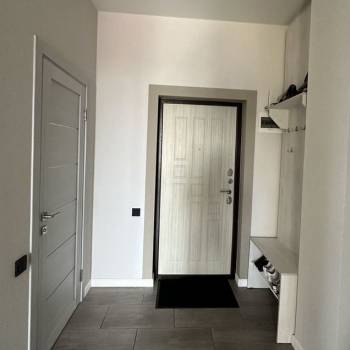 Продается 1-комнатная квартира, 32 м²