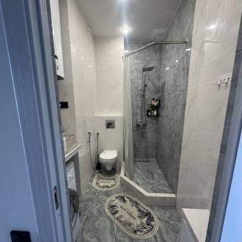 Продается 1-комнатная квартира, 32 м²