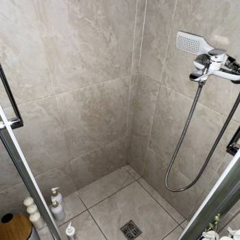 Продается 2-х комнатная квартира, 32 м²