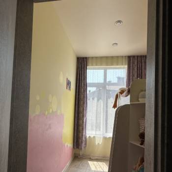 Продается 2-х комнатная квартира, 32 м²