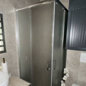 Продается 2-х комнатная квартира, 32 м²