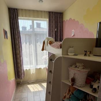 Продается 2-х комнатная квартира, 32 м²