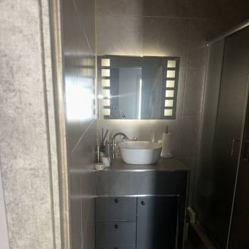 Продается 2-х комнатная квартира, 32 м²