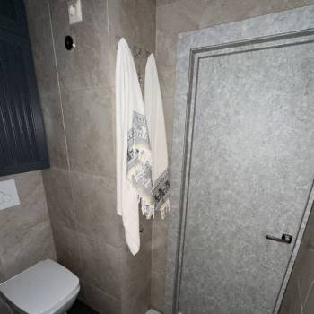 Продается 2-х комнатная квартира, 32 м²