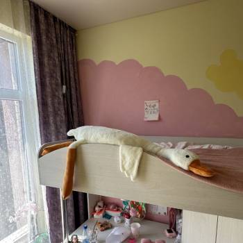 Продается 2-х комнатная квартира, 32 м²