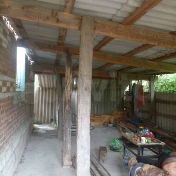 Продается 3-х комнатная квартира, 39,6 м²