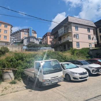 Продается Участок, 610 м²