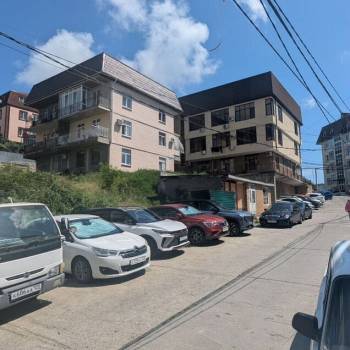 Продается Участок, 610 м²