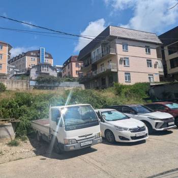 Продается Участок, 610 м²