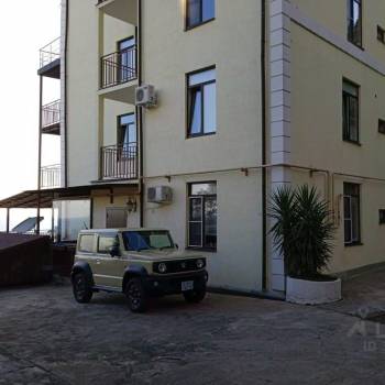 Продается 1-комнатная квартира, 34 м²