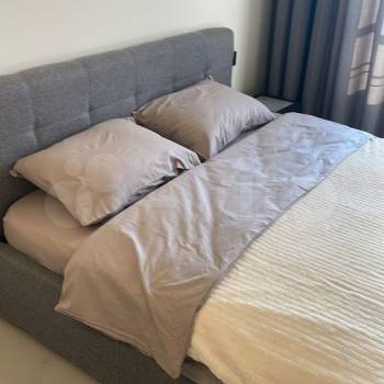 Сдается 1-комнатная квартира, 22 м²