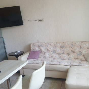 Продается 1-комнатная квартира, 35,3 м²