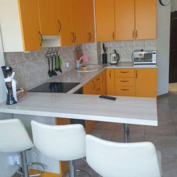 Продается 1-комнатная квартира, 35,3 м²