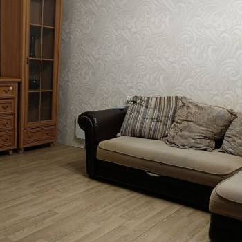 Продается 2-х комнатная квартира, 48,3 м²