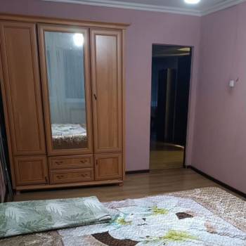 Продается 2-х комнатная квартира, 48,3 м²