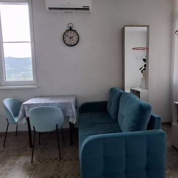 Продается 2-х комнатная квартира, 35 м²