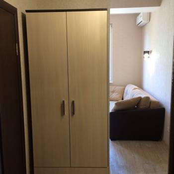 Продается 1-комнатная квартира, 22 м²