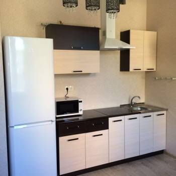 Продается 1-комнатная квартира, 22 м²