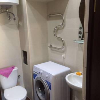 Продается 1-комнатная квартира, 22 м²