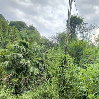 Продается Участок, 660 м²