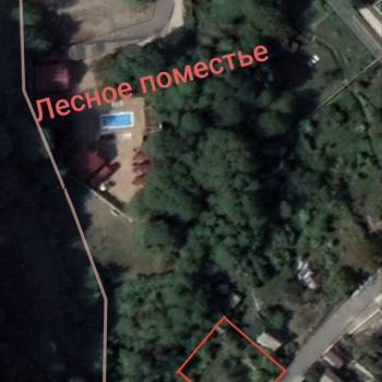 Продается Участок, 660 м²