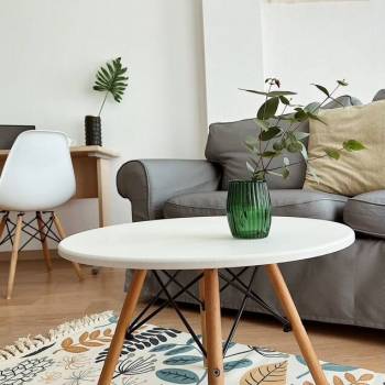 Продается 3-х комнатная квартира, 80 м²