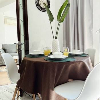 Продается 3-х комнатная квартира, 80 м²