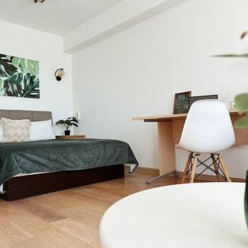 Продается 3-х комнатная квартира, 80 м²