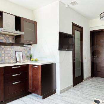 Продается 3-х комнатная квартира, 80 м²