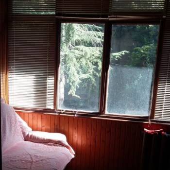 Продается 1-комнатная квартира, 38,1 м²