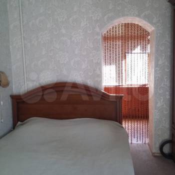 Продается 1-комнатная квартира, 38,1 м²