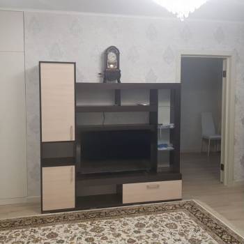 Продается 2-х комнатная квартира, 42 м²