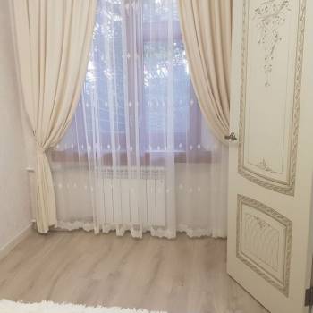 Продается 2-х комнатная квартира, 42 м²