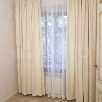 Продается 2-х комнатная квартира, 42 м²