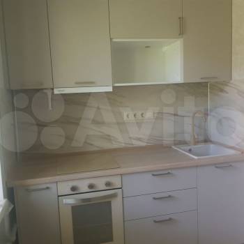 Продается 2-х комнатная квартира, 42 м²