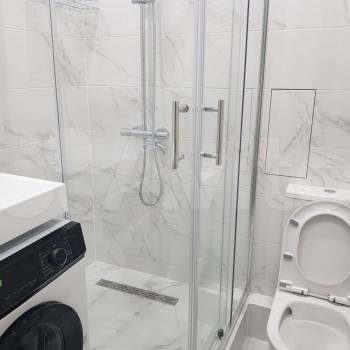 Продается 2-х комнатная квартира, 42 м²