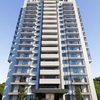 Продается 1-комнатная квартира, 23,1 м²